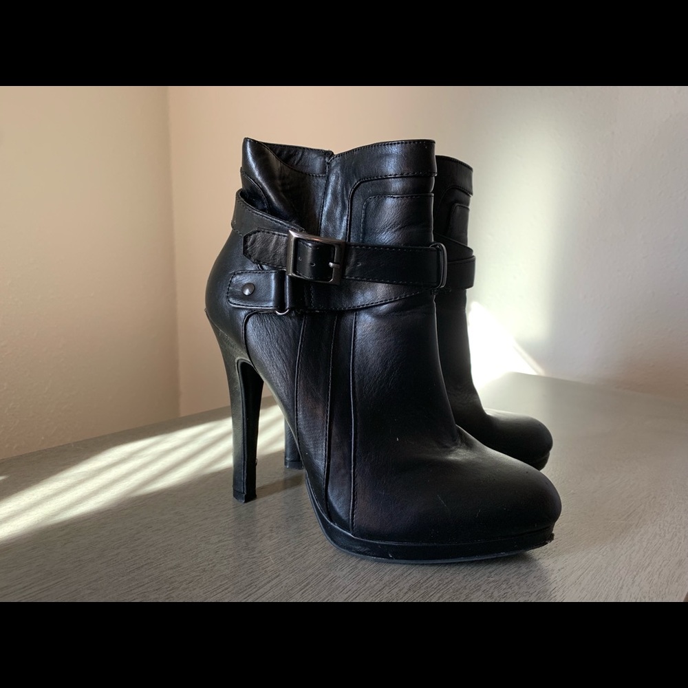 Charlotte Russe